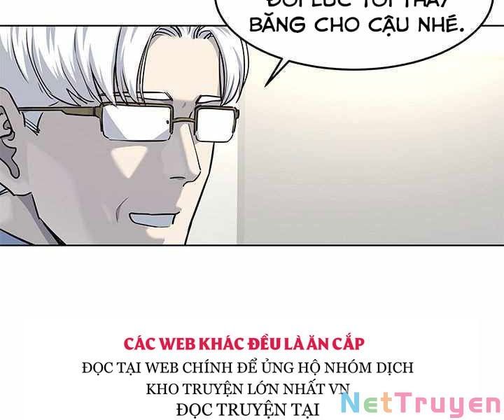 đọc truyện Đội Trưởng Lính Đánh Thuê Chương 123 ảnh 104 tại Truyện Dạ Ký