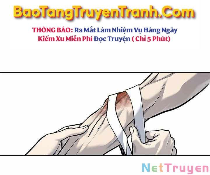 đọc truyện Đội Trưởng Lính Đánh Thuê Chương 123 ảnh 105 tại Truyện Dạ Ký