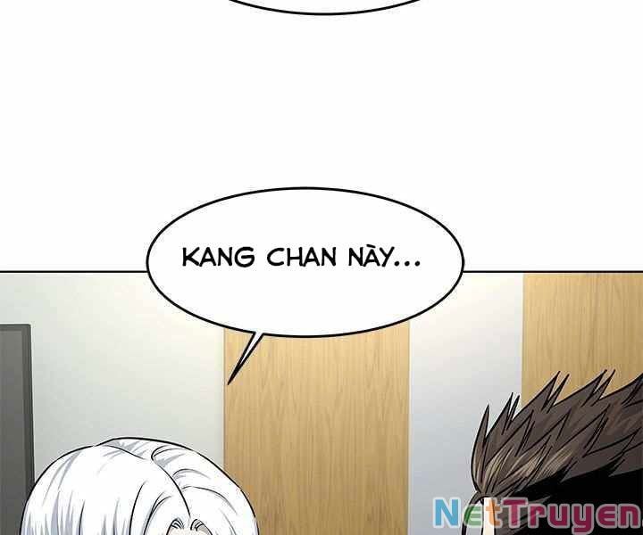 đọc truyện Đội Trưởng Lính Đánh Thuê Chương 123 ảnh 110 tại Truyện Dạ Ký
