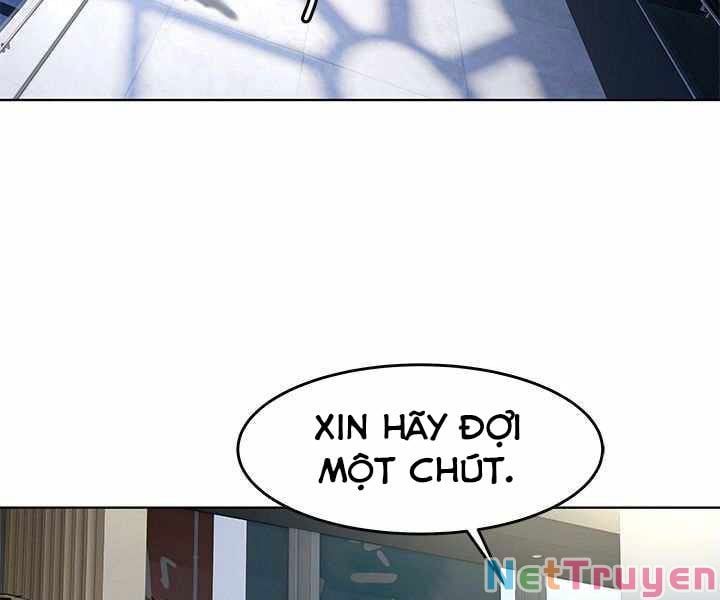 đọc truyện Đội Trưởng Lính Đánh Thuê Chương 123 ảnh 12 tại Truyện Dạ Ký