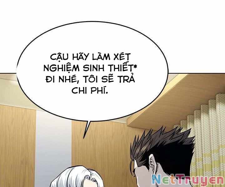 đọc truyện Đội Trưởng Lính Đánh Thuê Chương 123 ảnh 113 tại Truyện Dạ Ký