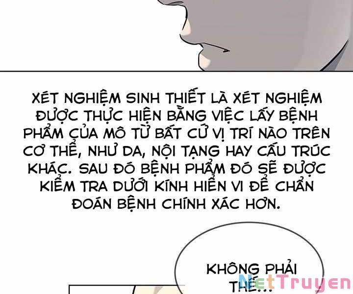 đọc truyện Đội Trưởng Lính Đánh Thuê Chương 123 ảnh 116 tại Truyện Dạ Ký