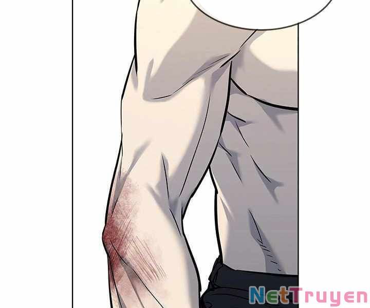 đọc truyện Đội Trưởng Lính Đánh Thuê Chương 123 ảnh 117 tại Truyện Dạ Ký