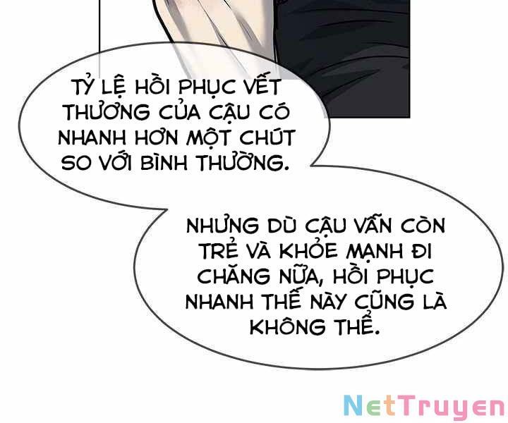 đọc truyện Đội Trưởng Lính Đánh Thuê Chương 123 ảnh 118 tại Truyện Dạ Ký