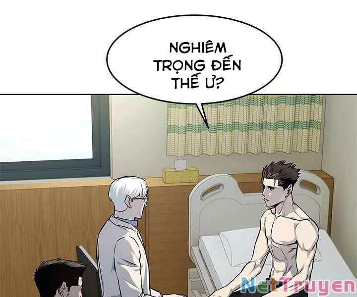 đọc truyện Đội Trưởng Lính Đánh Thuê Chương 123 ảnh 119 tại Truyện Dạ Ký