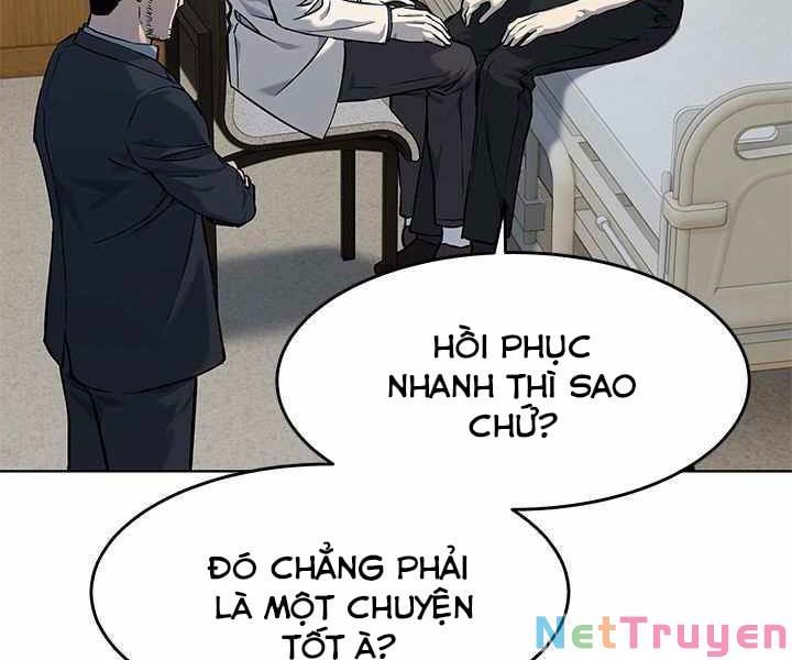 đọc truyện Đội Trưởng Lính Đánh Thuê Chương 123 ảnh 120 tại Truyện Dạ Ký