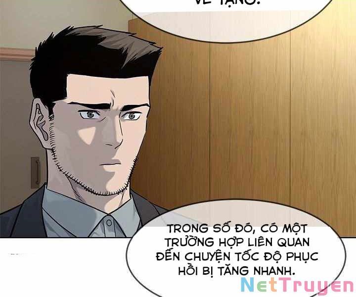 đọc truyện Đội Trưởng Lính Đánh Thuê Chương 123 ảnh 126 tại Truyện Dạ Ký