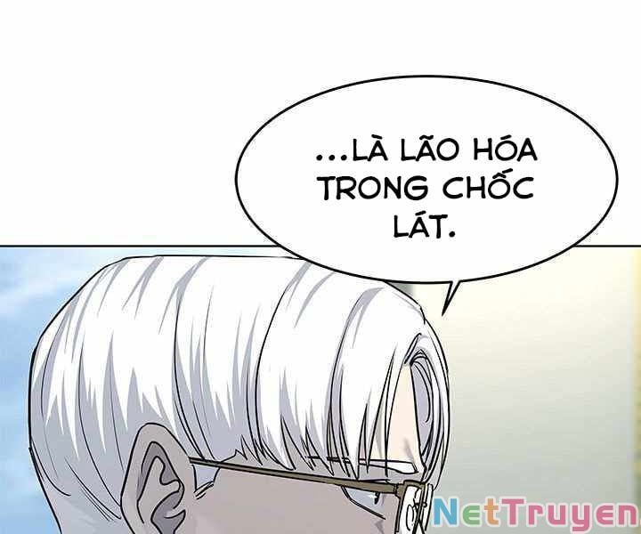 đọc truyện Đội Trưởng Lính Đánh Thuê Chương 123 ảnh 128 tại Truyện Dạ Ký