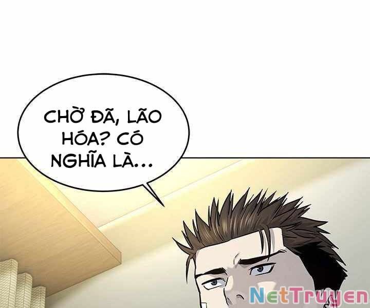 đọc truyện Đội Trưởng Lính Đánh Thuê Chương 123 ảnh 130 tại Truyện Dạ Ký