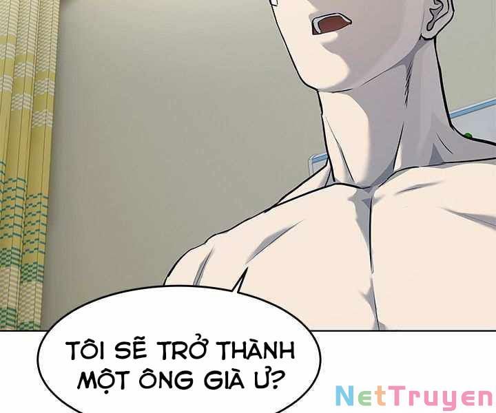 đọc truyện Đội Trưởng Lính Đánh Thuê Chương 123 ảnh 131 tại Truyện Dạ Ký