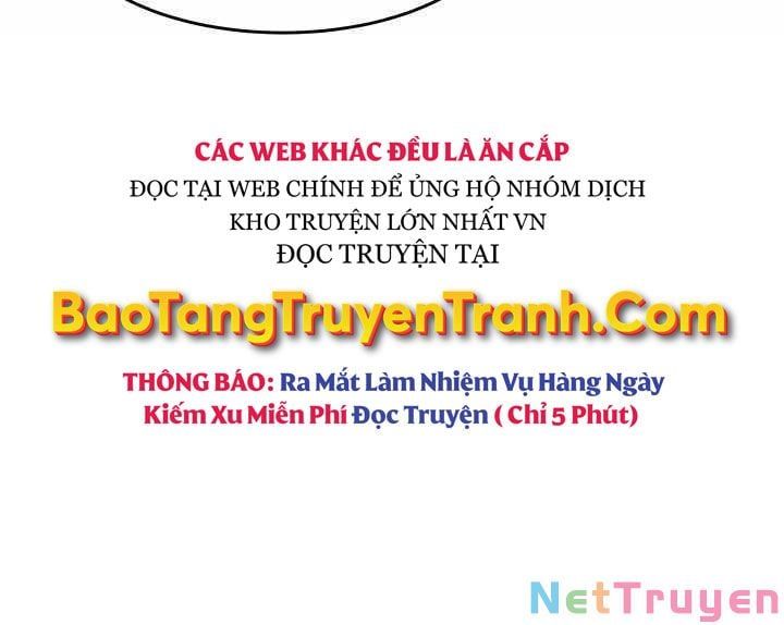đọc truyện Đội Trưởng Lính Đánh Thuê Chương 123 ảnh 132 tại Truyện Dạ Ký