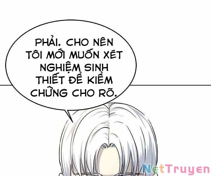 đọc truyện Đội Trưởng Lính Đánh Thuê Chương 123 ảnh 133 tại Truyện Dạ Ký