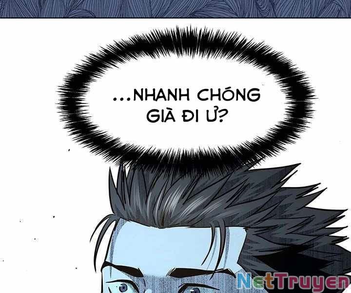 đọc truyện Đội Trưởng Lính Đánh Thuê Chương 123 ảnh 137 tại Truyện Dạ Ký