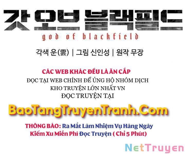 đọc truyện Đội Trưởng Lính Đánh Thuê Chương 123 ảnh 139 tại Truyện Dạ Ký