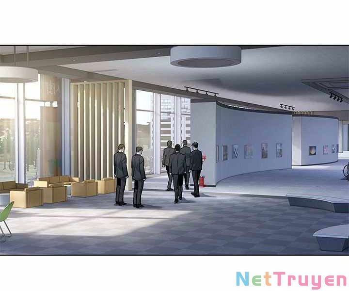 đọc truyện Đội Trưởng Lính Đánh Thuê Chương 123 ảnh 17 tại Truyện Dạ Ký