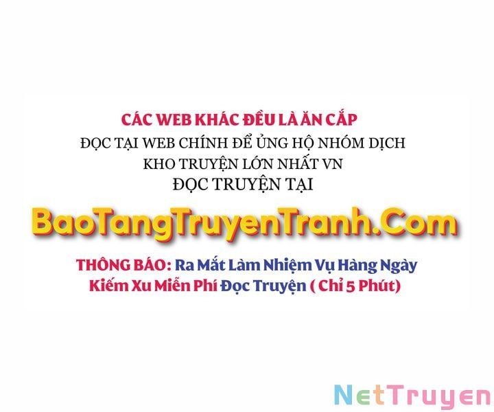 đọc truyện Đội Trưởng Lính Đánh Thuê Chương 123 ảnh 18 tại Truyện Dạ Ký