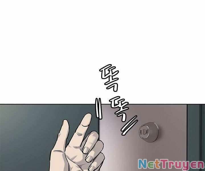 đọc truyện Đội Trưởng Lính Đánh Thuê Chương 123 ảnh 19 tại Truyện Dạ Ký