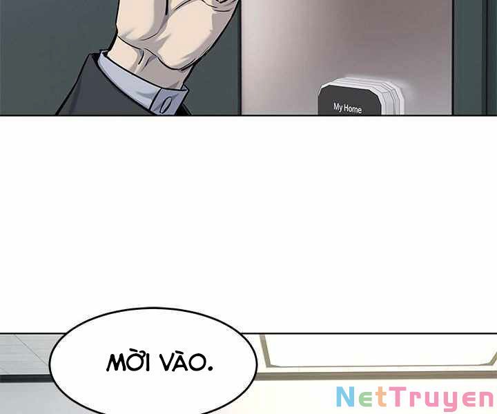 đọc truyện Đội Trưởng Lính Đánh Thuê Chương 123 ảnh 20 tại Truyện Dạ Ký