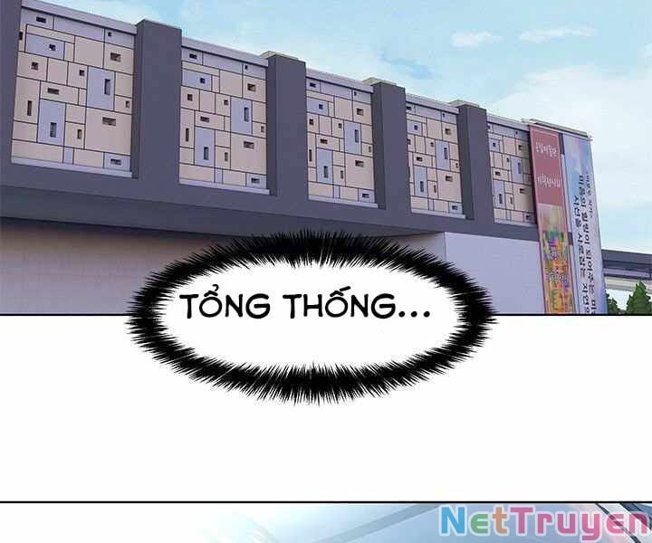 đọc truyện Đội Trưởng Lính Đánh Thuê Chương 123 ảnh 3 tại Truyện Dạ Ký