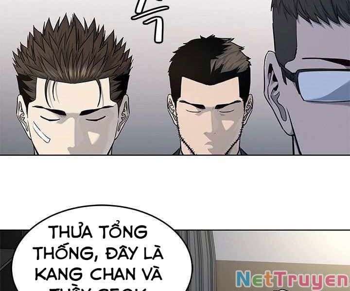 đọc truyện Đội Trưởng Lính Đánh Thuê Chương 123 ảnh 25 tại Truyện Dạ Ký