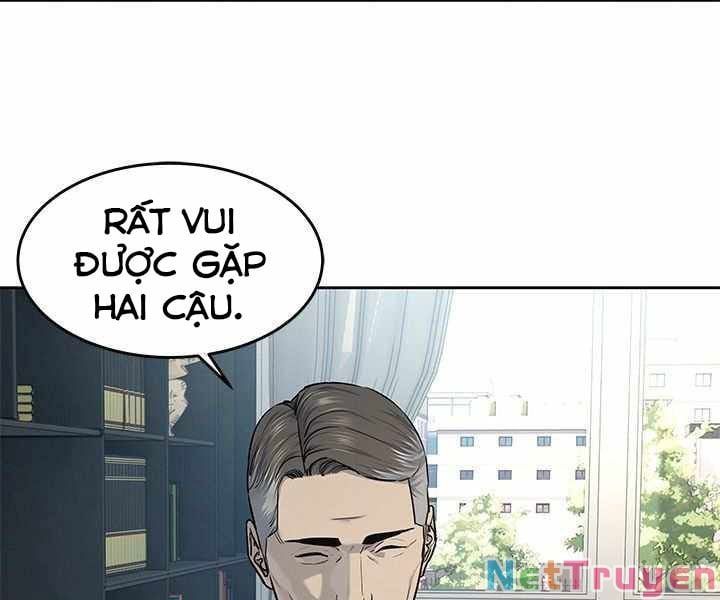 đọc truyện Đội Trưởng Lính Đánh Thuê Chương 123 ảnh 28 tại Truyện Dạ Ký