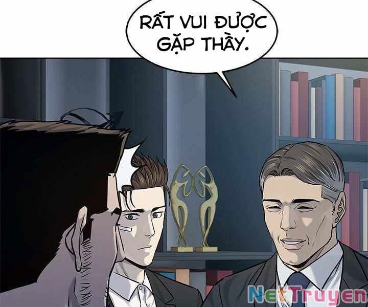đọc truyện Đội Trưởng Lính Đánh Thuê Chương 123 ảnh 32 tại Truyện Dạ Ký