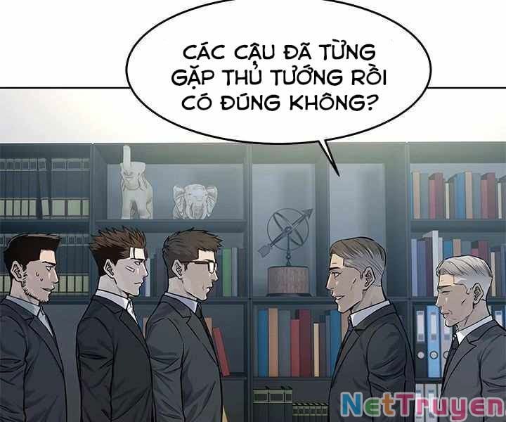 đọc truyện Đội Trưởng Lính Đánh Thuê Chương 123 ảnh 36 tại Truyện Dạ Ký