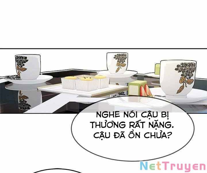đọc truyện Đội Trưởng Lính Đánh Thuê Chương 123 ảnh 39 tại Truyện Dạ Ký