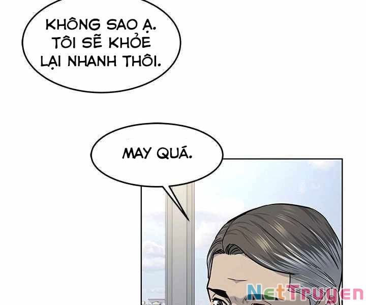 đọc truyện Đội Trưởng Lính Đánh Thuê Chương 123 ảnh 40 tại Truyện Dạ Ký