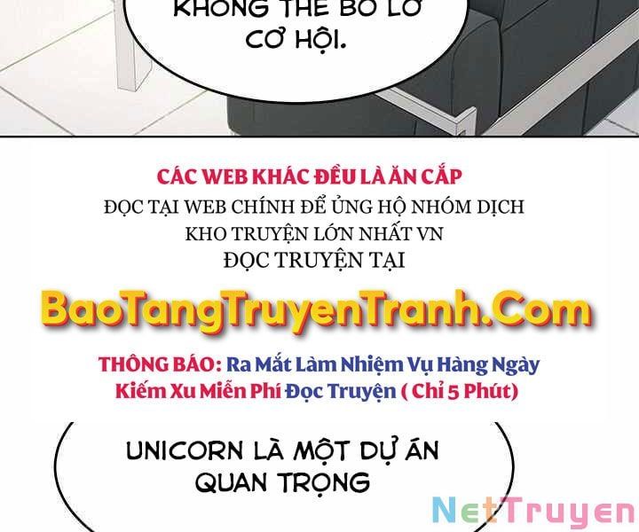 đọc truyện Đội Trưởng Lính Đánh Thuê Chương 123 ảnh 45 tại Truyện Dạ Ký