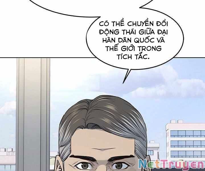 đọc truyện Đội Trưởng Lính Đánh Thuê Chương 123 ảnh 46 tại Truyện Dạ Ký