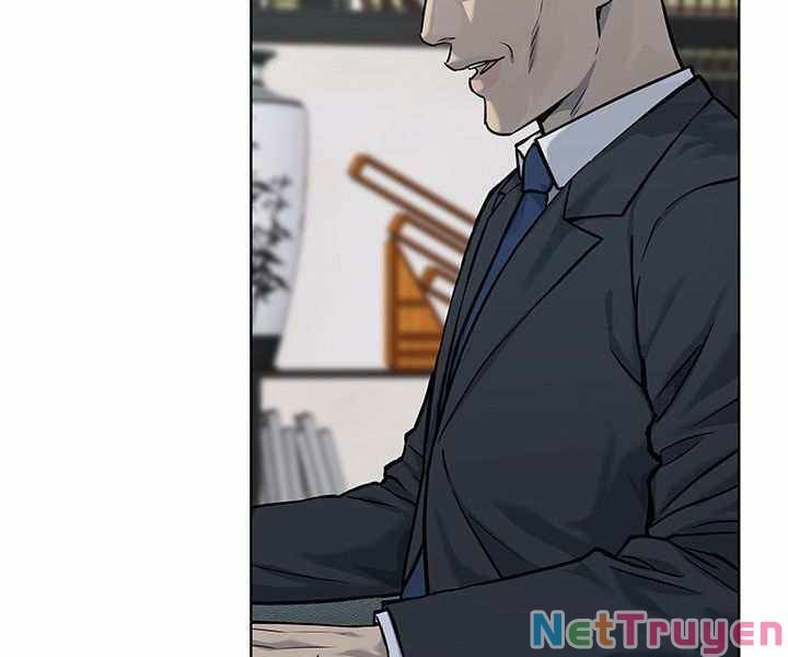 đọc truyện Đội Trưởng Lính Đánh Thuê Chương 123 ảnh 50 tại Truyện Dạ Ký