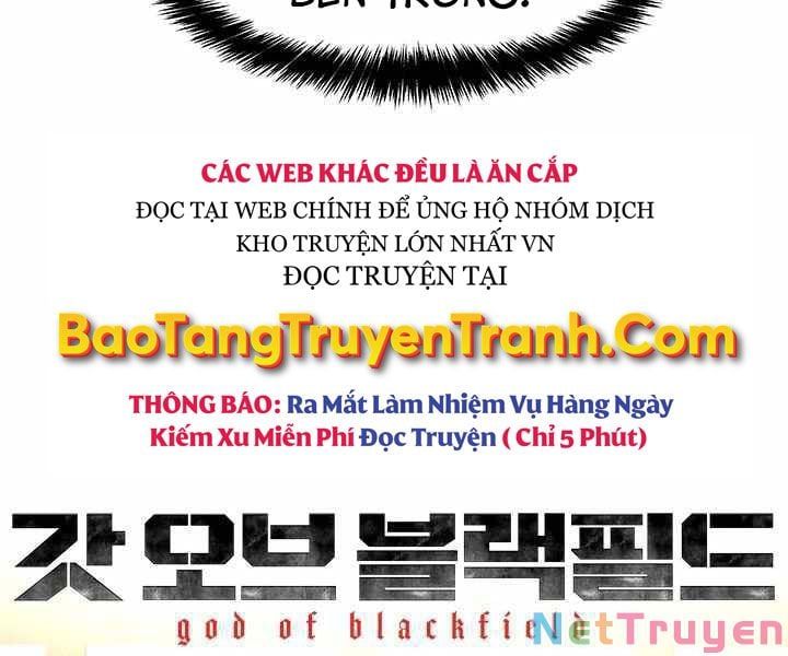 đọc truyện Đội Trưởng Lính Đánh Thuê Chương 123 ảnh 6 tại Truyện Dạ Ký