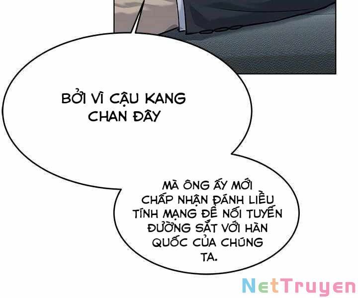 đọc truyện Đội Trưởng Lính Đánh Thuê Chương 123 ảnh 51 tại Truyện Dạ Ký