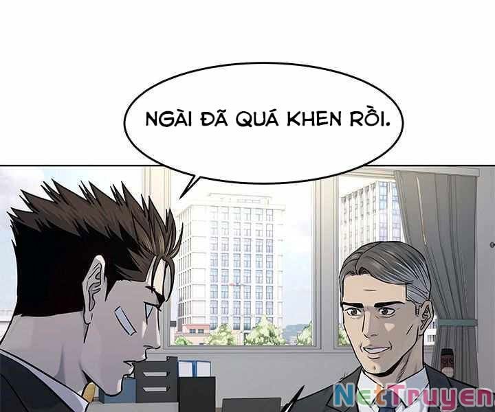 đọc truyện Đội Trưởng Lính Đánh Thuê Chương 123 ảnh 52 tại Truyện Dạ Ký