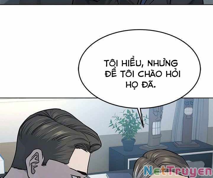đọc truyện Đội Trưởng Lính Đánh Thuê Chương 123 ảnh 55 tại Truyện Dạ Ký