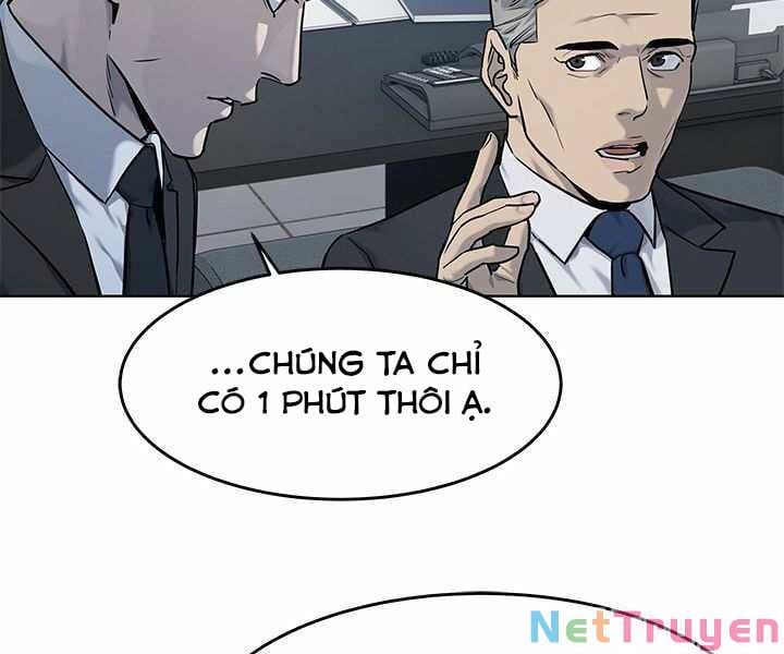 đọc truyện Đội Trưởng Lính Đánh Thuê Chương 123 ảnh 56 tại Truyện Dạ Ký