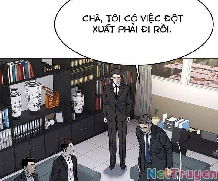 đọc truyện Đội Trưởng Lính Đánh Thuê Chương 123 ảnh 57 tại Truyện Dạ Ký