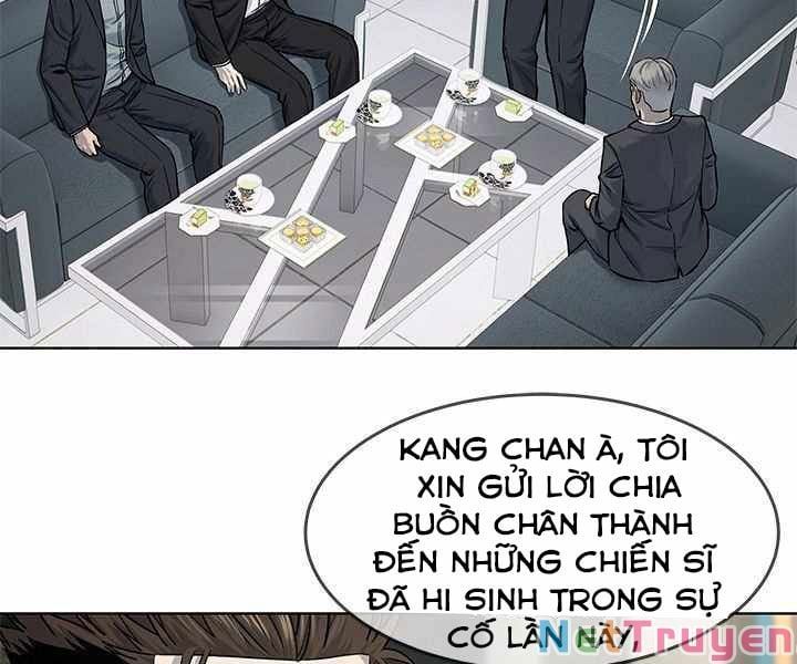đọc truyện Đội Trưởng Lính Đánh Thuê Chương 123 ảnh 58 tại Truyện Dạ Ký