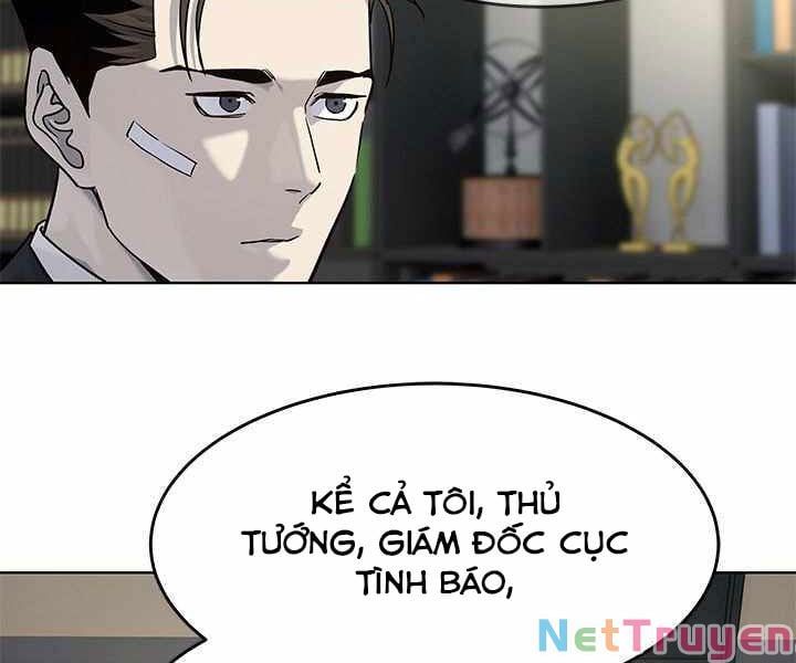 đọc truyện Đội Trưởng Lính Đánh Thuê Chương 123 ảnh 59 tại Truyện Dạ Ký