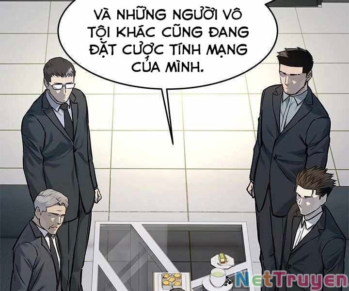 đọc truyện Đội Trưởng Lính Đánh Thuê Chương 123 ảnh 60 tại Truyện Dạ Ký