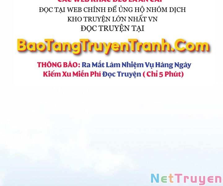 đọc truyện Đội Trưởng Lính Đánh Thuê Chương 123 ảnh 68 tại Truyện Dạ Ký