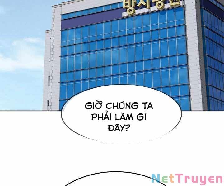 đọc truyện Đội Trưởng Lính Đánh Thuê Chương 123 ảnh 70 tại Truyện Dạ Ký