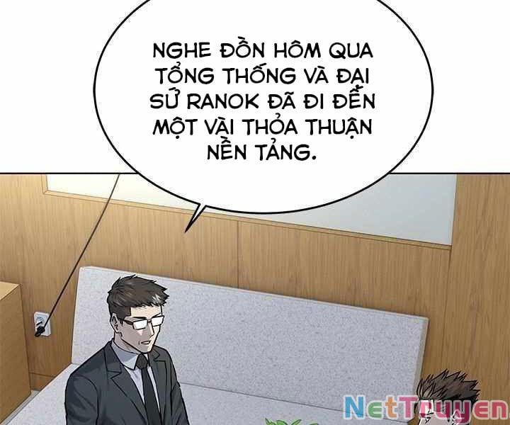 đọc truyện Đội Trưởng Lính Đánh Thuê Chương 123 ảnh 71 tại Truyện Dạ Ký