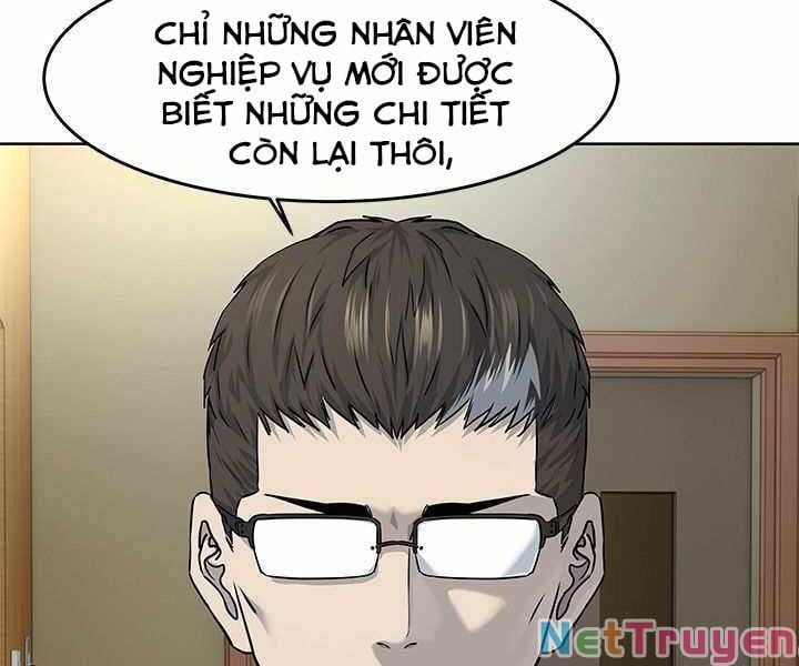 đọc truyện Đội Trưởng Lính Đánh Thuê Chương 123 ảnh 73 tại Truyện Dạ Ký