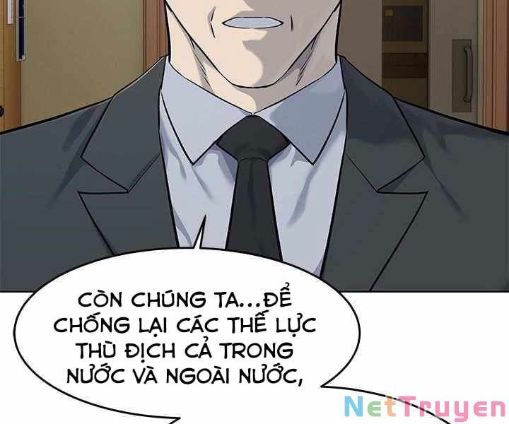 đọc truyện Đội Trưởng Lính Đánh Thuê Chương 123 ảnh 74 tại Truyện Dạ Ký