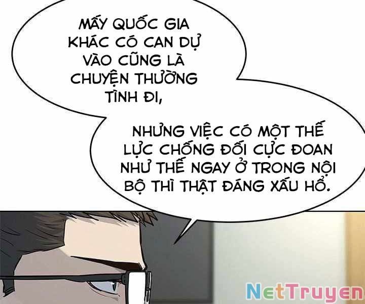 đọc truyện Đội Trưởng Lính Đánh Thuê Chương 123 ảnh 77 tại Truyện Dạ Ký