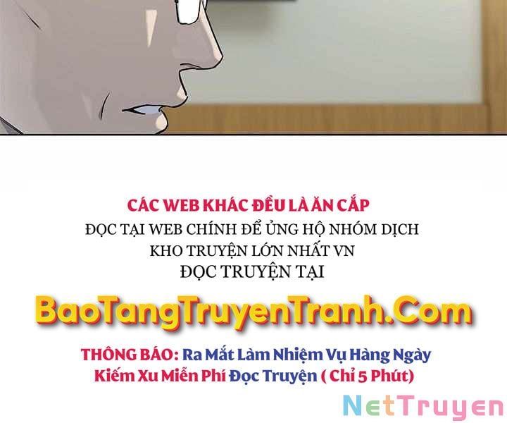 đọc truyện Đội Trưởng Lính Đánh Thuê Chương 123 ảnh 78 tại Truyện Dạ Ký