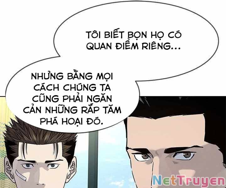 đọc truyện Đội Trưởng Lính Đánh Thuê Chương 123 ảnh 80 tại Truyện Dạ Ký