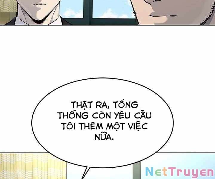 đọc truyện Đội Trưởng Lính Đánh Thuê Chương 123 ảnh 81 tại Truyện Dạ Ký
